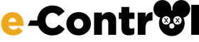 e-Control
