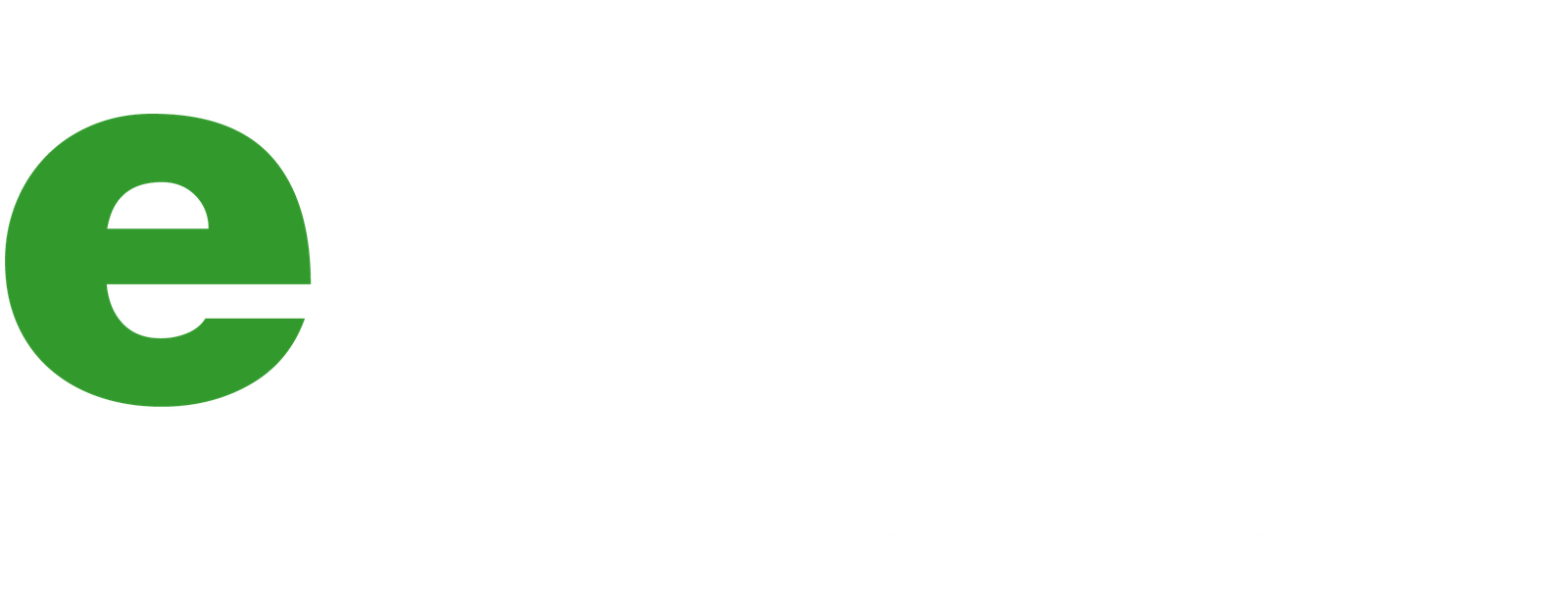 e-SAN